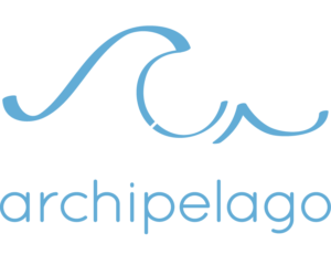 Archipelago Cruises - Private Santorini Boat Cruises