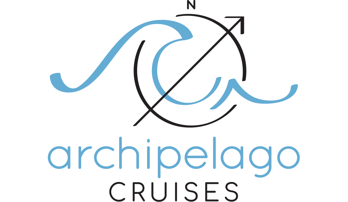 Archipelago Cruises