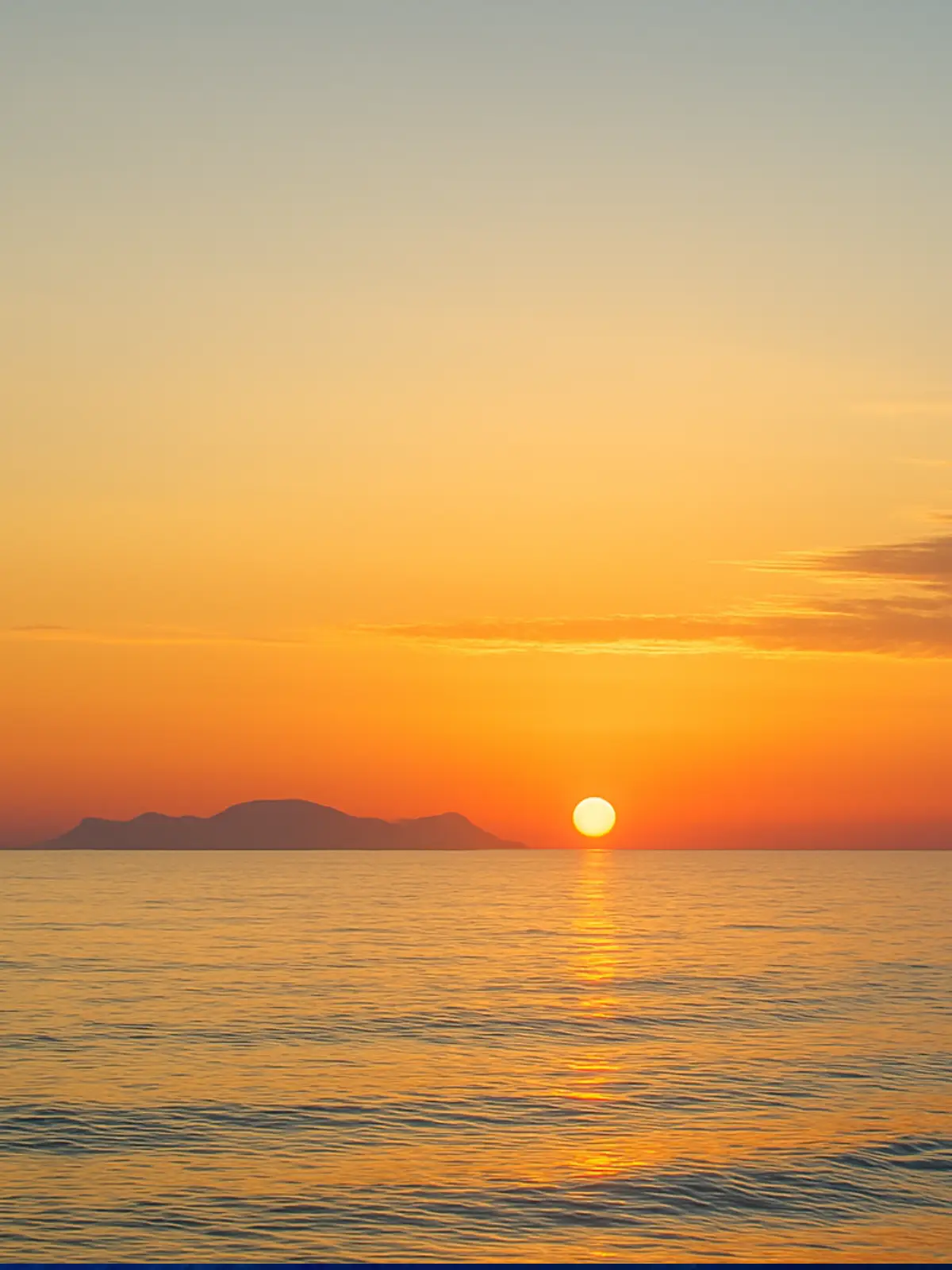 Santorini Boat Tours | Private & Sunset Cruises